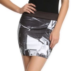 Sleeping With Sirens